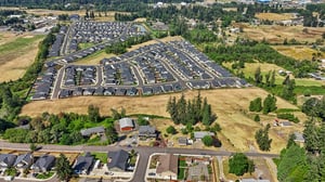 SE Cemetery Rd-011.jpg