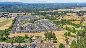 SE Cemetery Rd-012.jpg