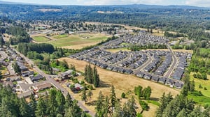 SE Cemetery Rd-013.jpg