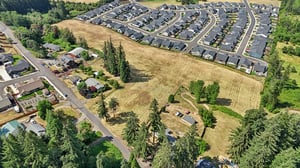 SE Cemetery Rd-014.jpg