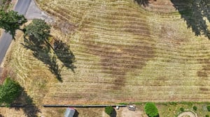 SE Cemetery Rd-015.jpg