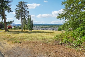 SE Cemetery Rd-016.jpg