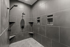  Photo 39