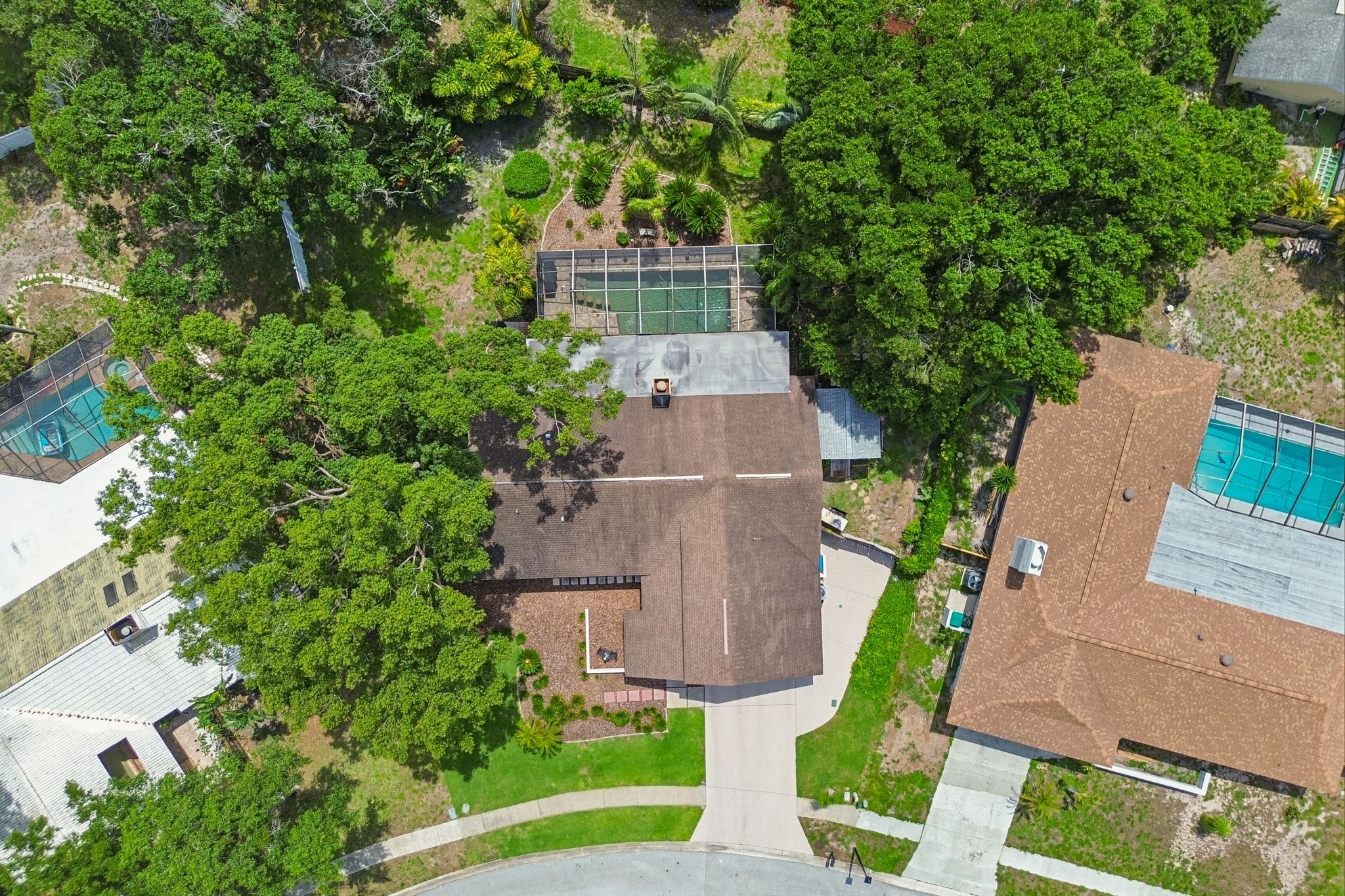 DJI_0517