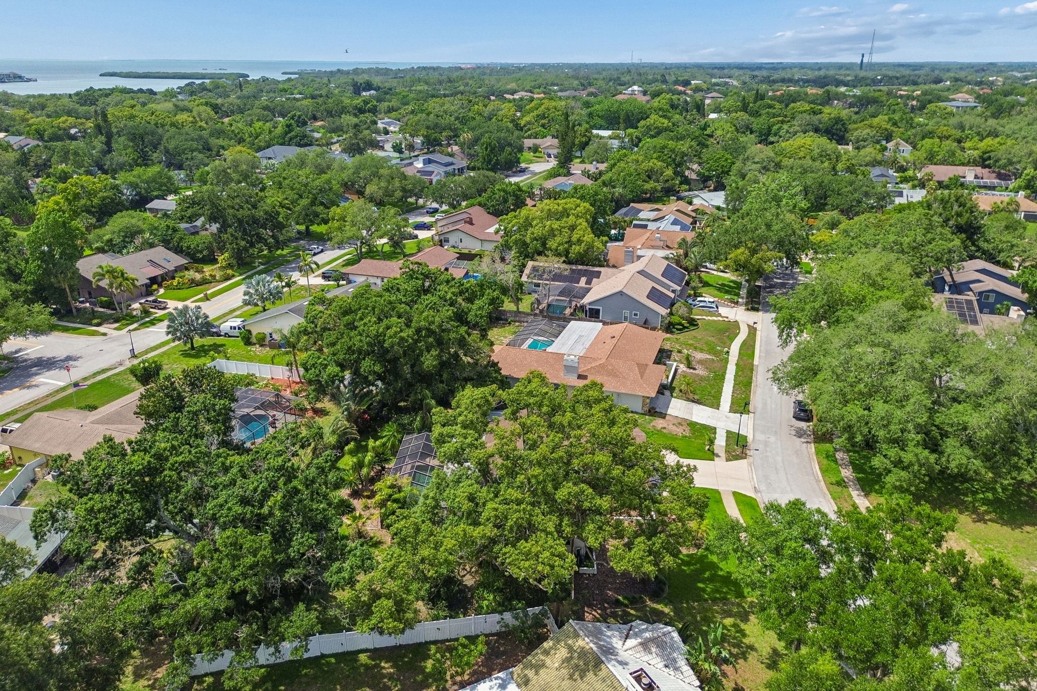 DJI_0535