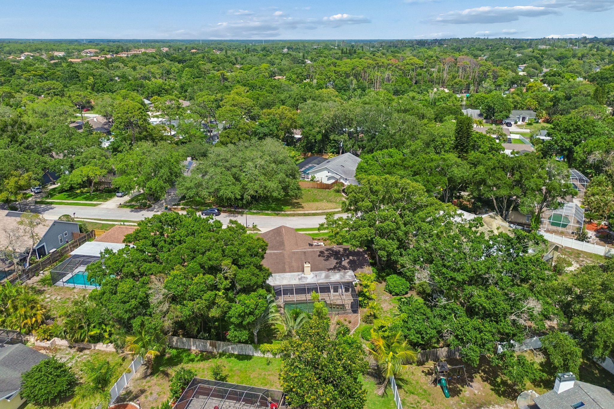 DJI_0544