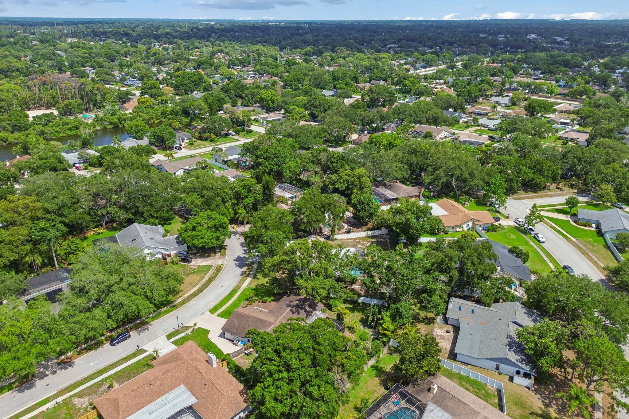 DJI_0553