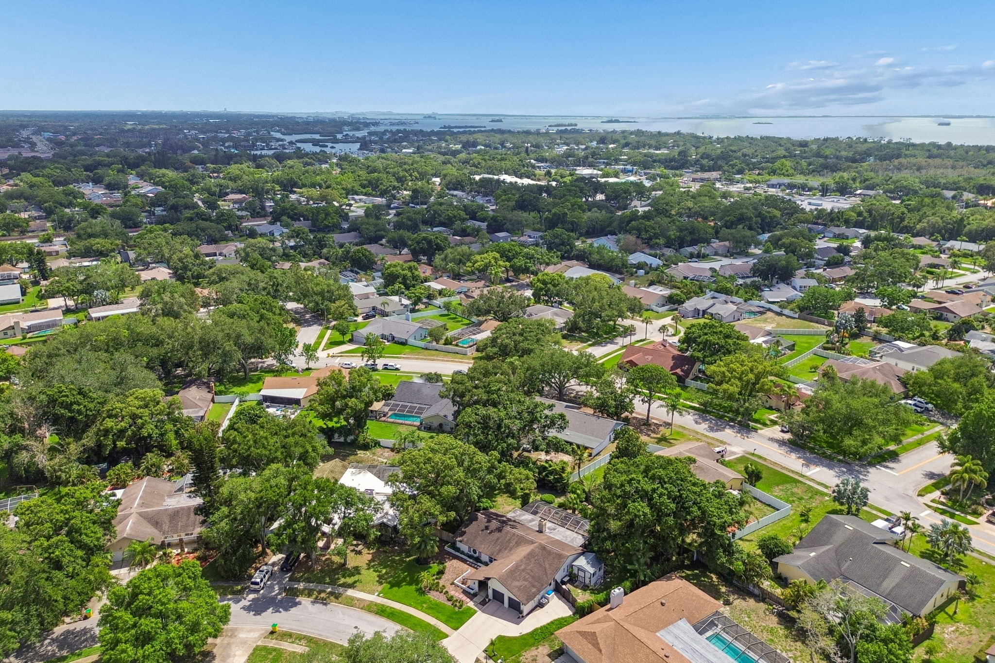 DJI_0559