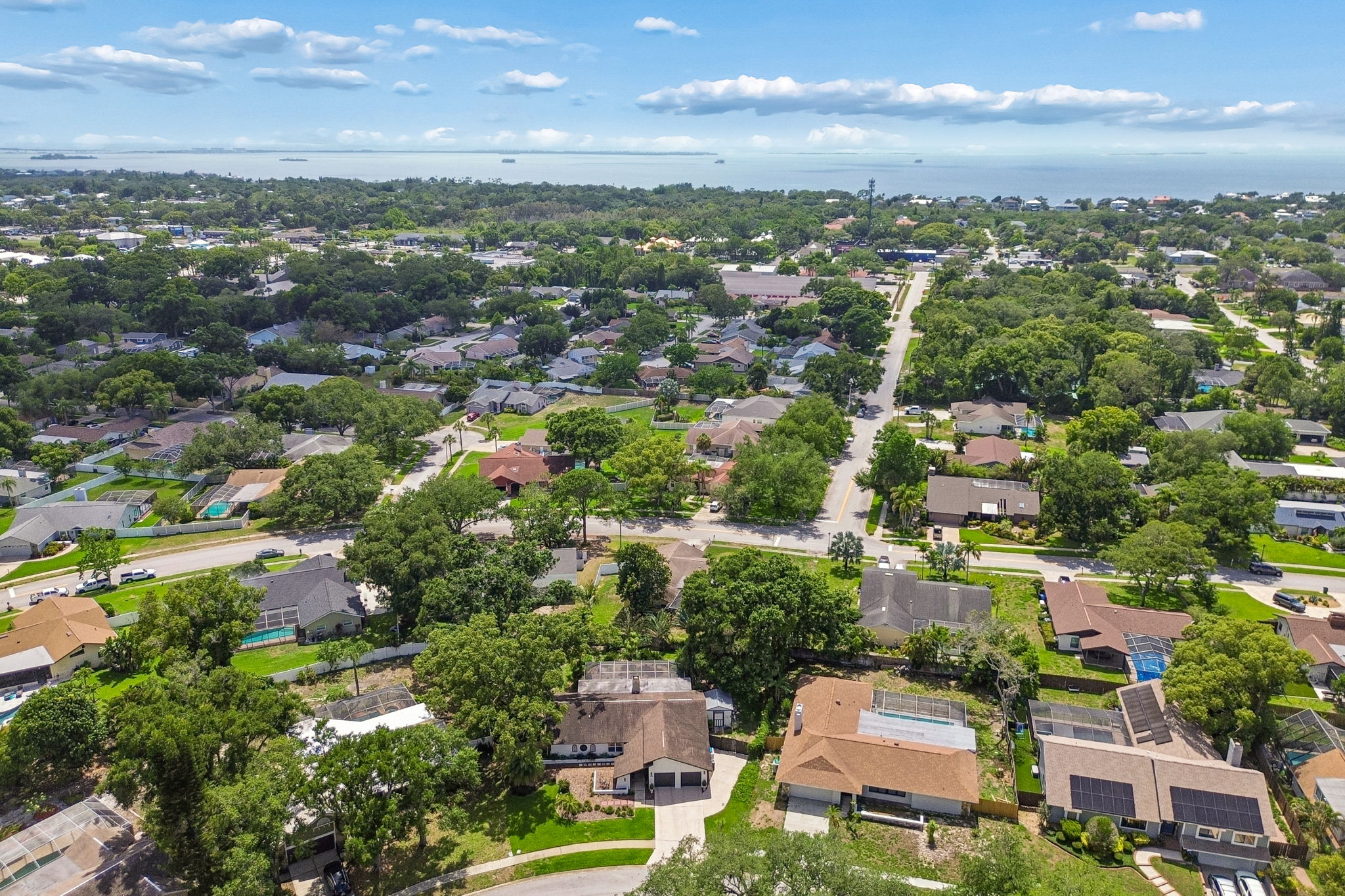 DJI_0562
