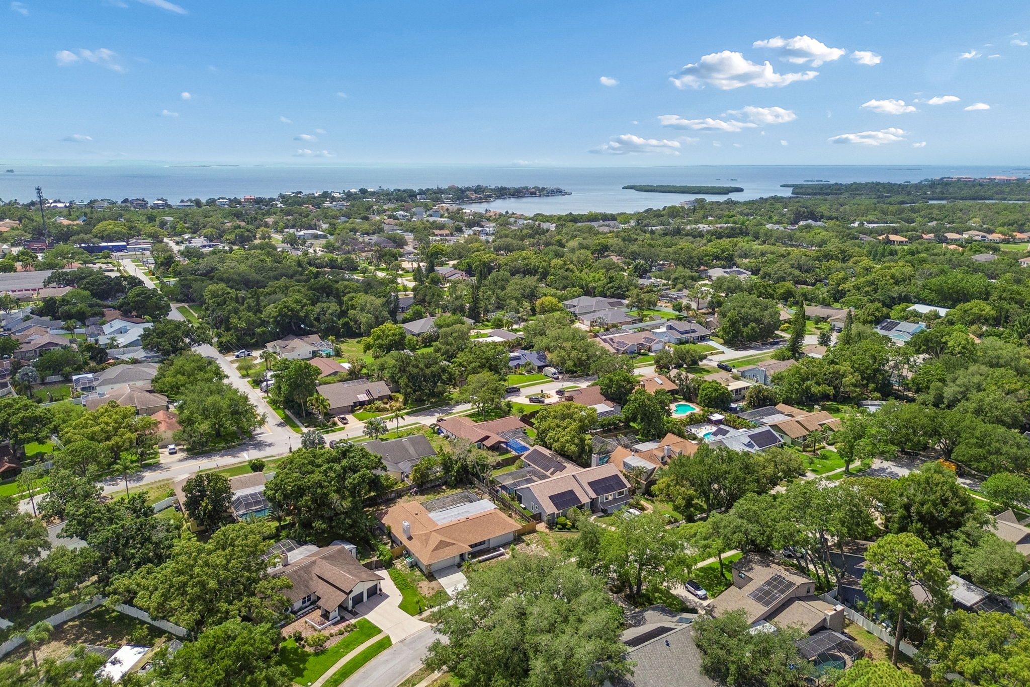 DJI_0565