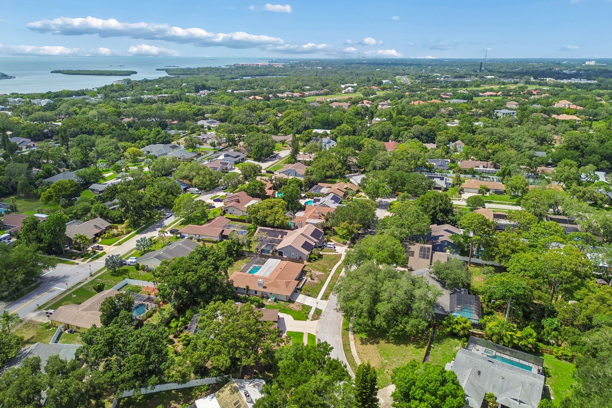 DJI_0571