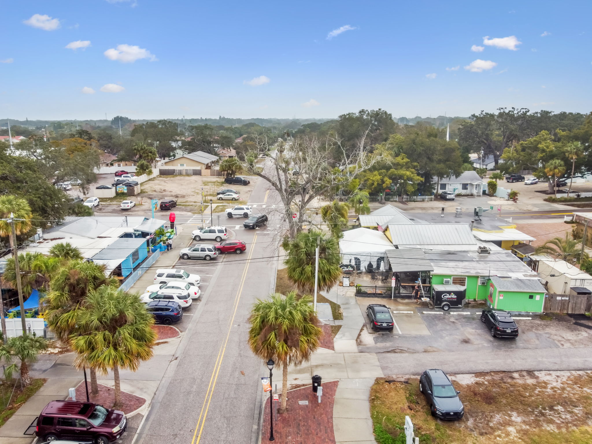 DJI_0325