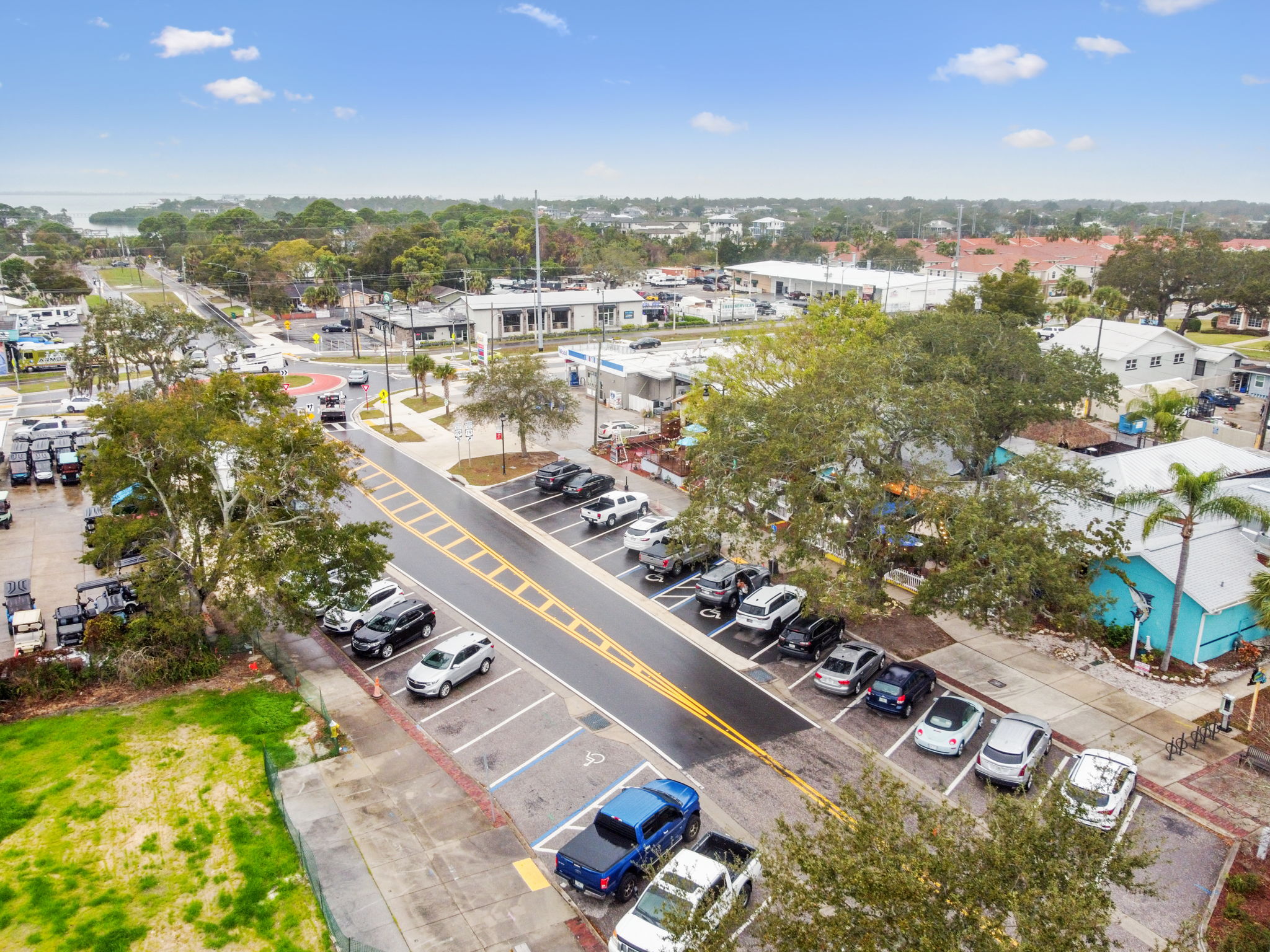 DJI_0328