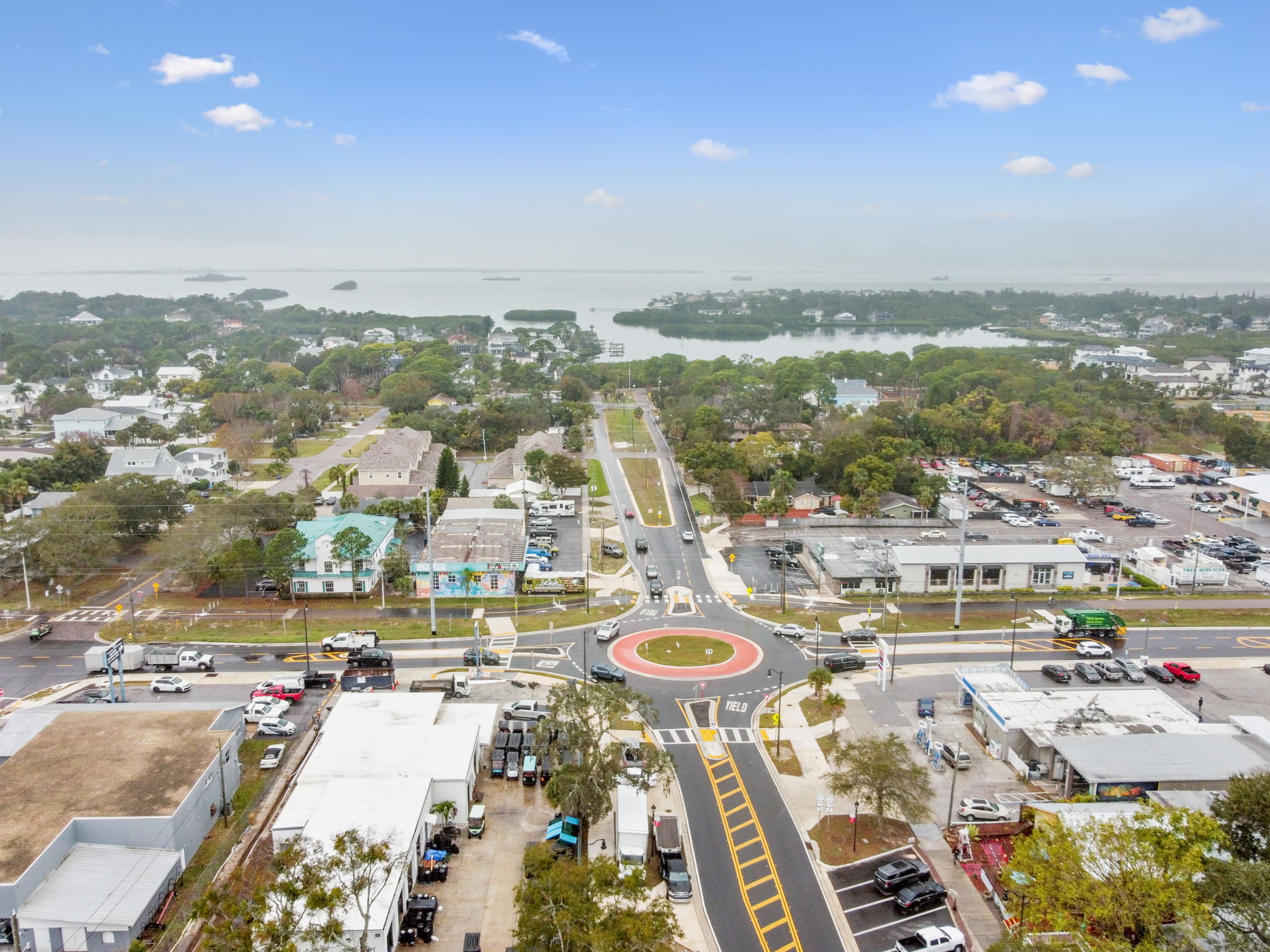 DJI_0352