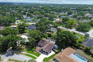 DJI_0526