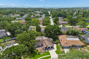 DJI_0532