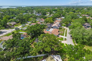 DJI_0535