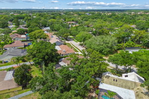DJI_0538