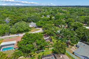 DJI_0547