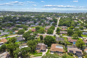 DJI_0562