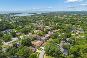 DJI_0568