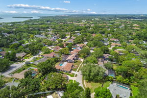 DJI_0571