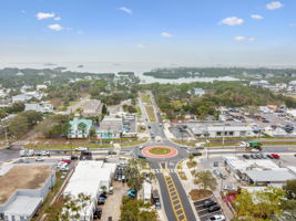 DJI_0352