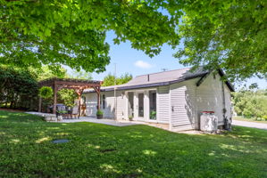  Photo 23
