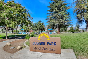 PARK