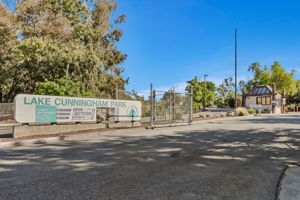 PARK