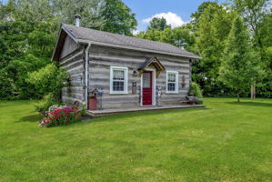 Photo 16