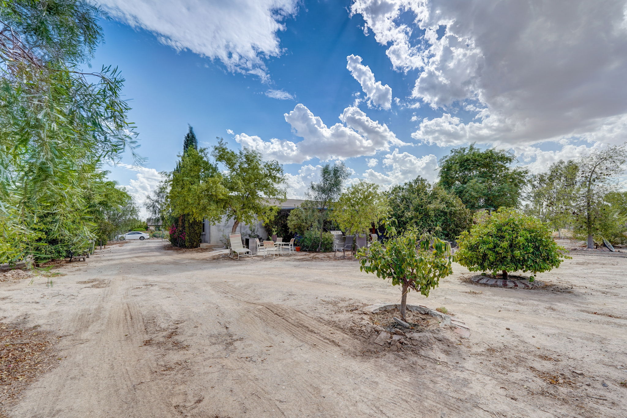 W Latham St-028
