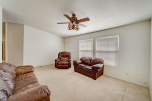 W Latham St-006