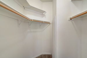 W Latham St-021