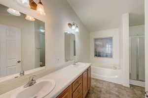 W Latham St-022