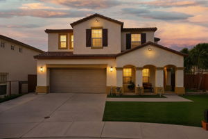  Photo 0