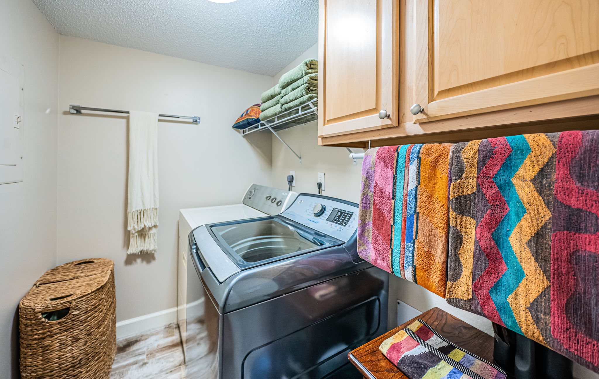 Laundry Room-2