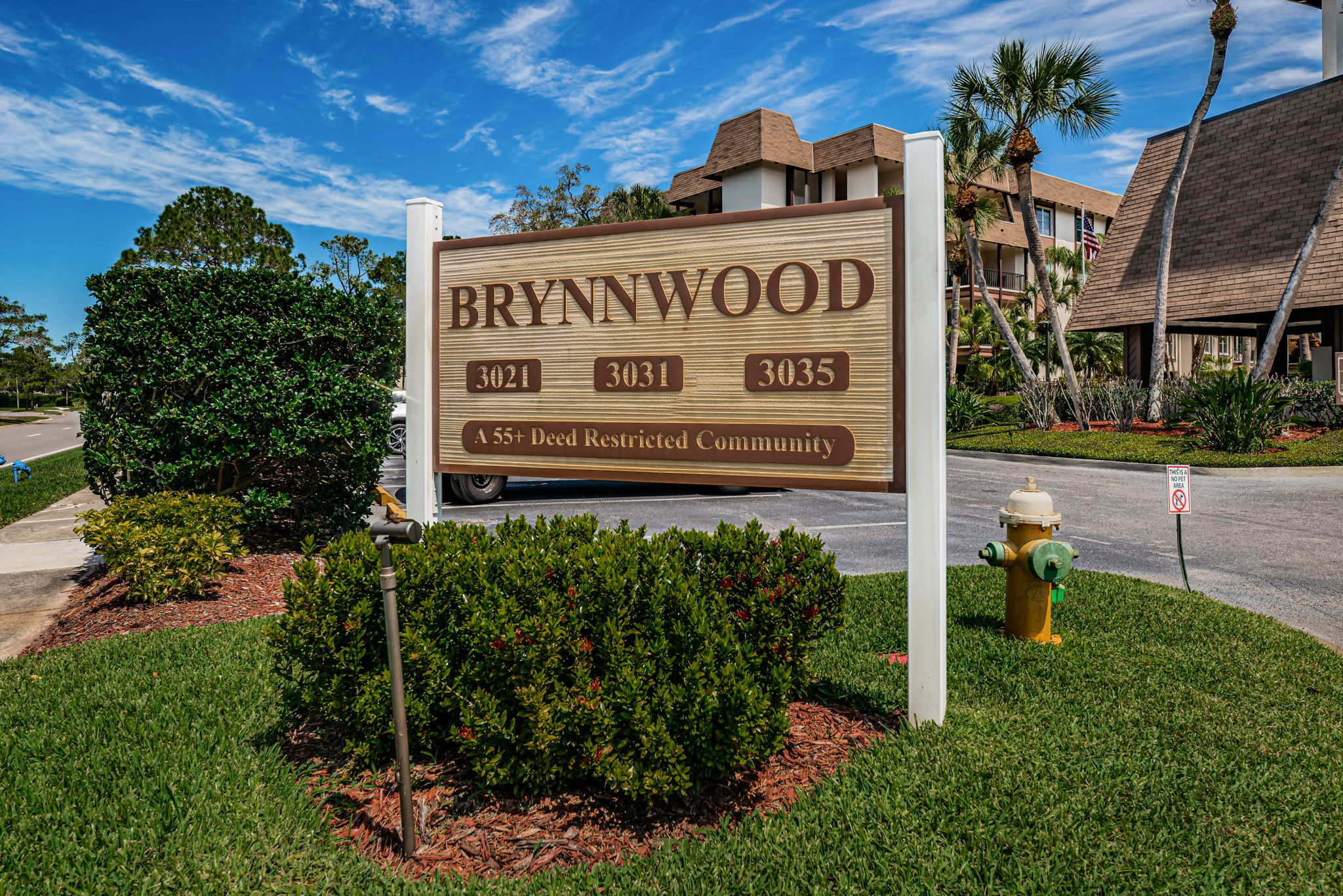 Brynnwood1