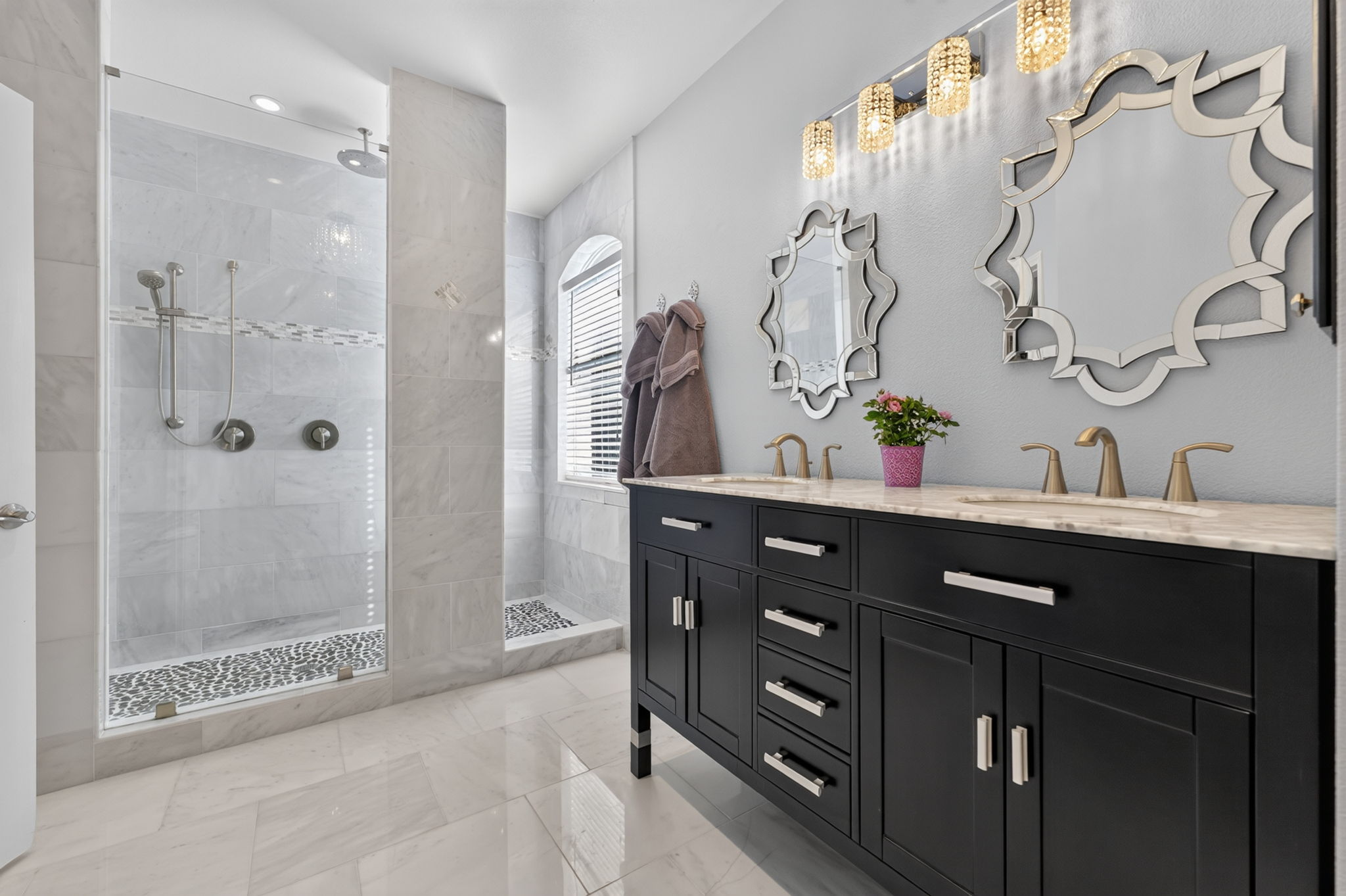  Photo 60