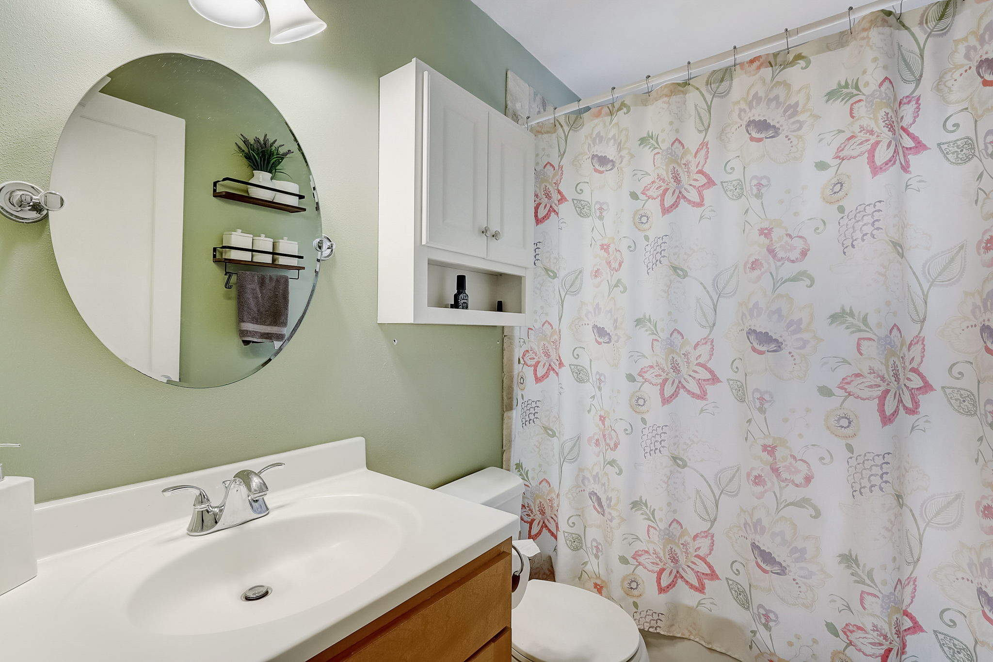 N 88th St-014