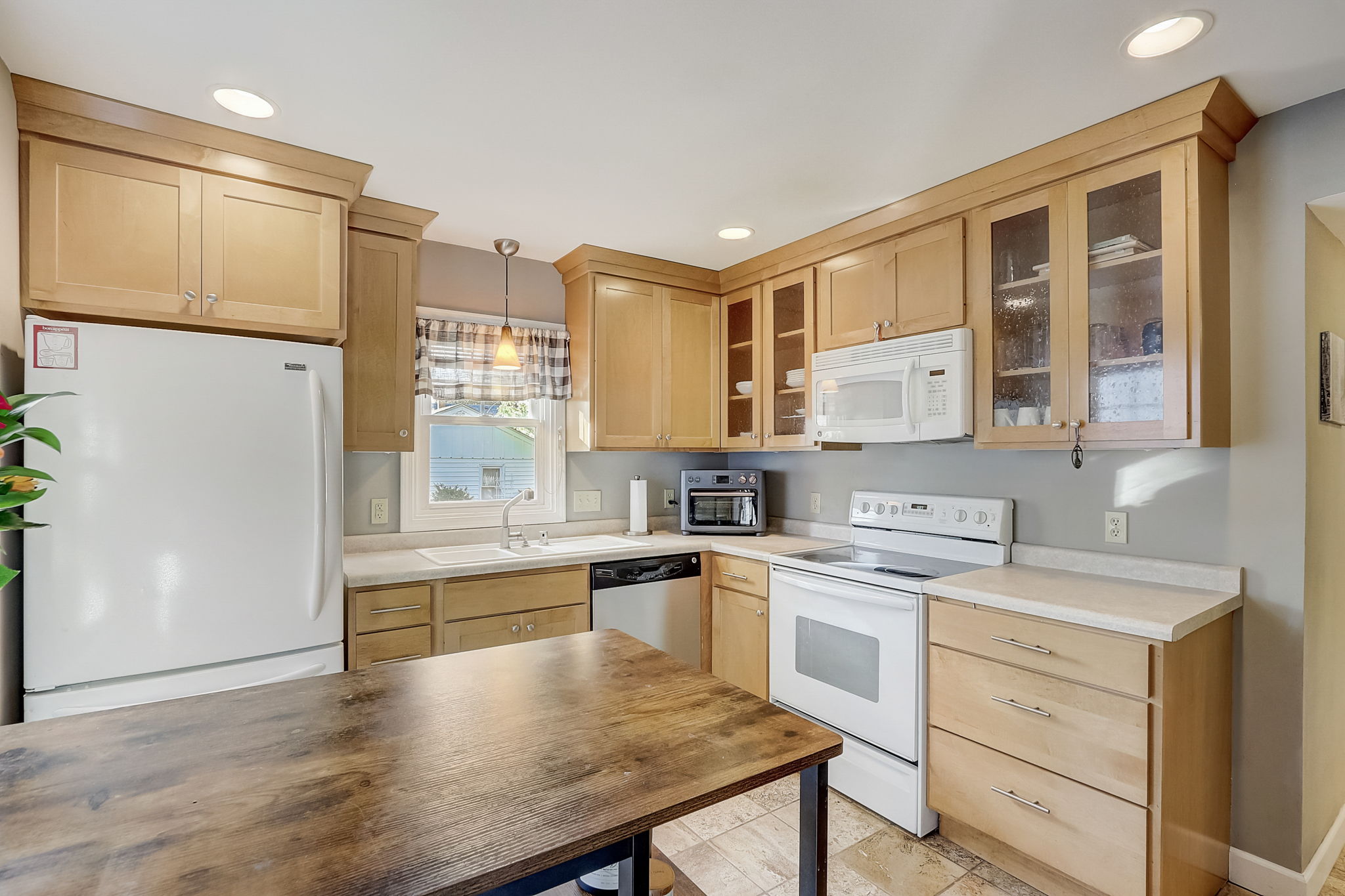 N 88th St-011