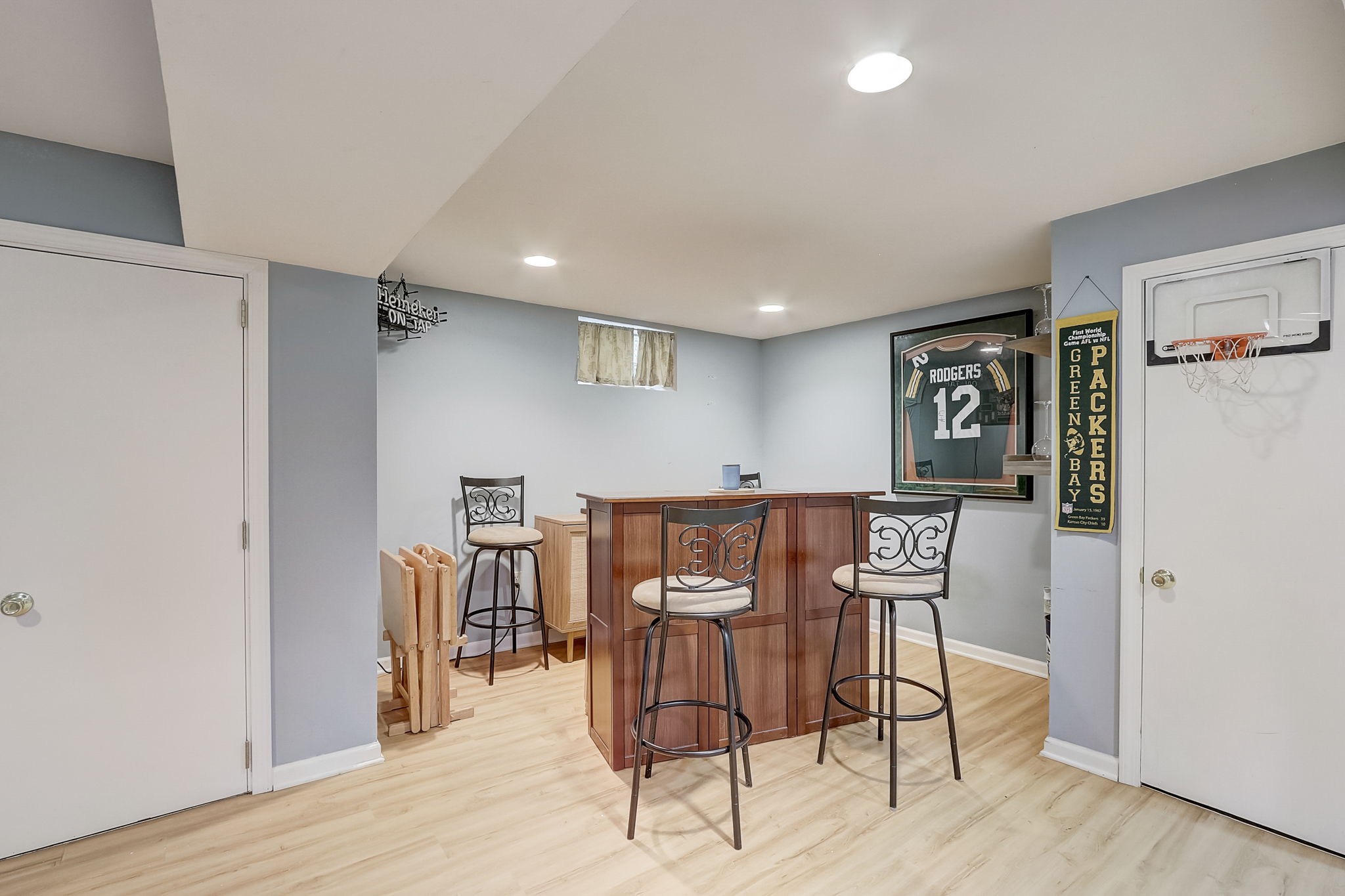 N 88th St-033