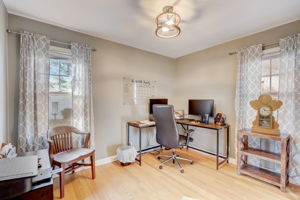 N 88th St-015