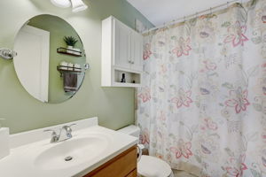 N 88th St-014