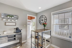 N 88th St-010