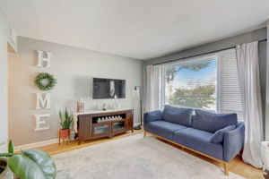 N 88th St-008