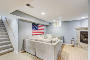 N 88th St-029
