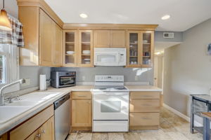 N 88th St-013