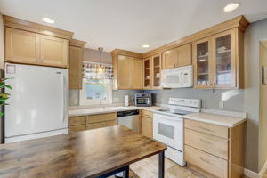 N 88th St-011
