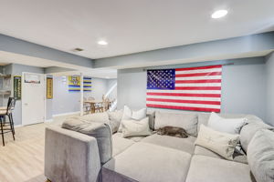 N 88th St-030